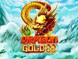มังกรทอง 88 game thumbnail