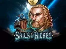 เรือใบแห่งความร่ำรวย game icon