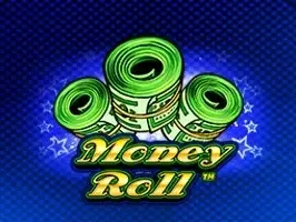 Money Roll game icon