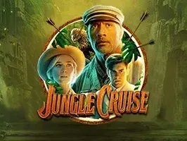 ล่องเรือในป่า game icon