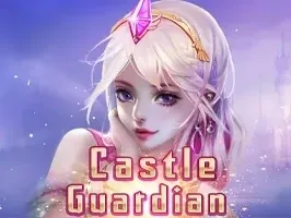 ปกป้องหญิงน่ารัก game screenshot