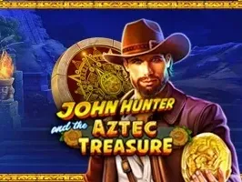 Aztec Treasure game icon