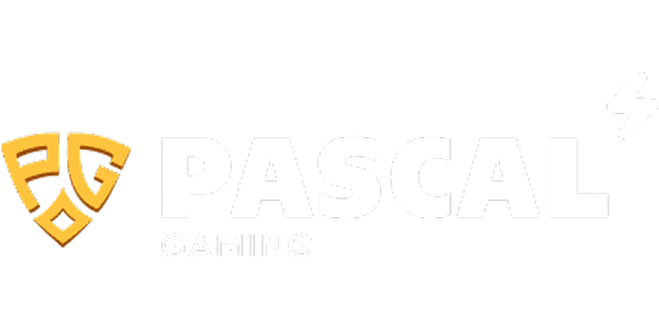 Joker Gaming logo
