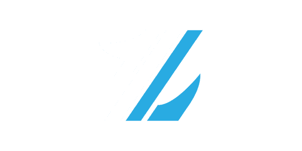 PG Soft logo